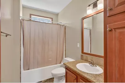 13242 Falcon Drive, Osakis, MN 56360 - Photo 27