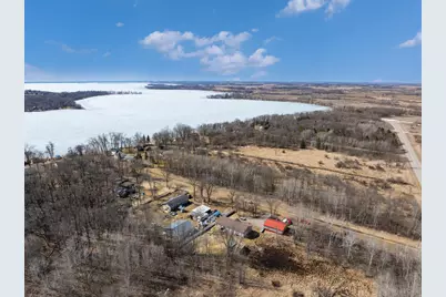 13242 Falcon Drive, Osakis, MN 56360 - Photo 41