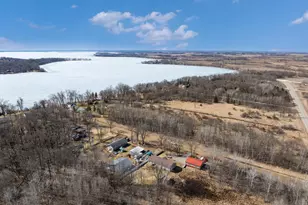 13242 Falcon Dr, Osakis, MN 56360 - Photo 41