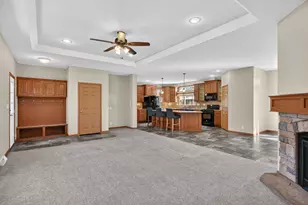 13242 Falcon Dr, Osakis, MN 56360 - Photo 9