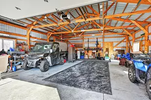 13242 Falcon Dr, Osakis, MN 56360 - Photo 37