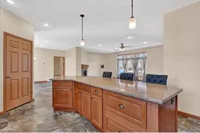 13242 Falcon Drive, Osakis, MN 56360 - Photo 15