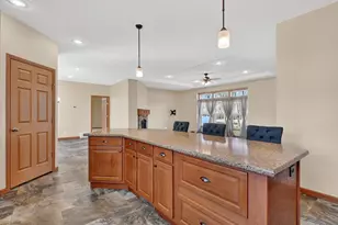 13242 Falcon Dr, Osakis, MN 56360 - Photo 15