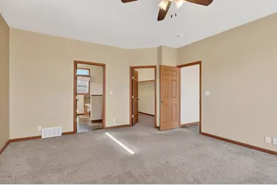 13242 Falcon Drive, Osakis, MN 56360 - Photo 19