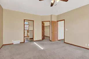 13242 Falcon Dr, Osakis, MN 56360 - Photo 19