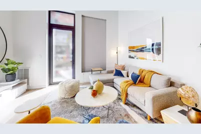 650 Portland Avenue S #535, Minneapolis, MN 55415 - Photo 3