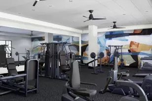 650 Portland Ave S, Minneapolis, MN 55415 - Photo 25