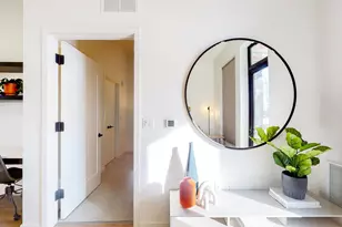 650 Portland Ave S, Minneapolis, MN 55415 - Photo 13