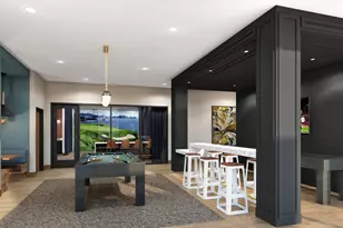 650 Portland Ave S, Minneapolis, MN 55415 - Photo 23