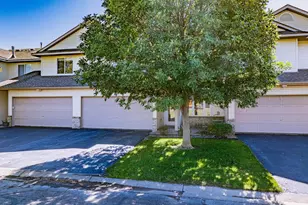 1122 Crystal Pl W, Chaska, MN 55318 - Photo 45