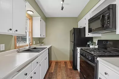 13654 Mississippi Road NW, Elk River, MN 55330 - Photo 7