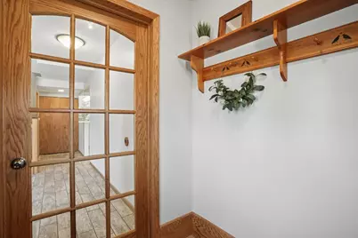 13654 Mississippi Road NW, Elk River, MN 55330 - Photo 3