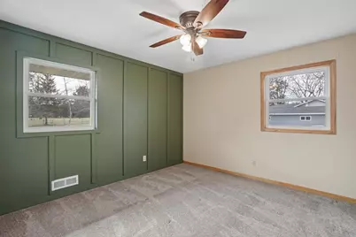 13654 Mississippi Road NW, Elk River, MN 55330 - Photo 19