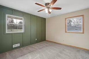 13654 Mississippi Rd NW, Elk River, MN 55330 - Photo 19