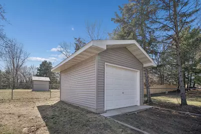 13654 Mississippi Road NW, Elk River, MN 55330 - Photo 29