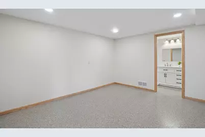 13654 Mississippi Road NW, Elk River, MN 55330 - Photo 13