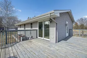 13654 Mississippi Rd NW, Elk River, MN 55330 - Photo 37