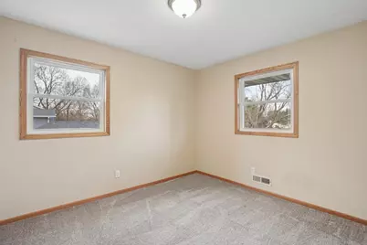 13654 Mississippi Road NW, Elk River, MN 55330 - Photo 21