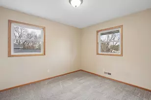 13654 Mississippi Rd NW, Elk River, MN 55330 - Photo 21