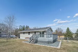 13654 Mississippi Rd NW, Elk River, MN 55330 - Photo 35