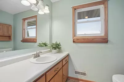 13654 Mississippi Road NW, Elk River, MN 55330 - Photo 17