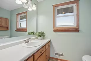 13654 Mississippi Rd NW, Elk River, MN 55330 - Photo 17