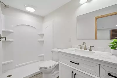 13654 Mississippi Road NW, Elk River, MN 55330 - Photo 15