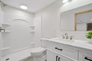 13654 Mississippi Rd NW, Elk River, MN 55330 - Photo 15