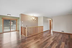 13654 Mississippi Rd NW, Elk River, MN 55330 - Photo 9