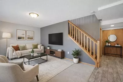 13654 Mississippi Road NW, Elk River, MN 55330 - Photo 5