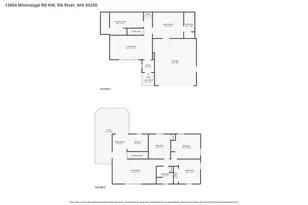 13654 Mississippi Rd NW, Elk River, MN 55330 - Photo 39