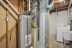 13654 Mississippi Rd NW, Elk River, MN 55330 - Photo 33