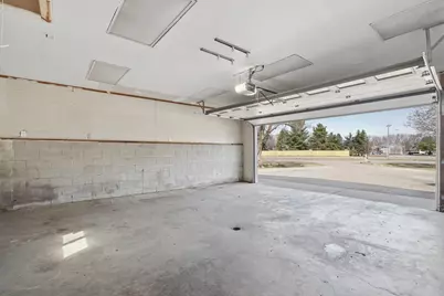 13654 Mississippi Road NW, Elk River, MN 55330 - Photo 25