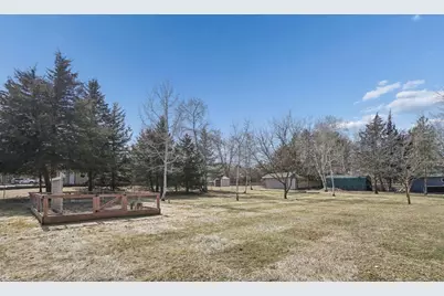 13654 Mississippi Road NW, Elk River, MN 55330 - Photo 31
