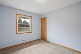 13654 Mississippi Rd NW, Elk River, MN 55330 - Photo 23