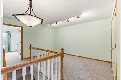 2068 Shryer Court E, North Saint Paul, MN 55109 - Photo 15