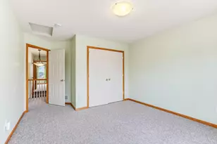 2068 Shryer Ct E, North Saint Paul, MN 55109 - Photo 23