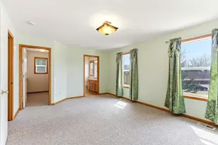 2068 Shryer Ct E, North Saint Paul, MN 55109 - Photo 25