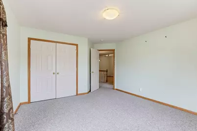 2068 Shryer Court E, North Saint Paul, MN 55109 - Photo 21