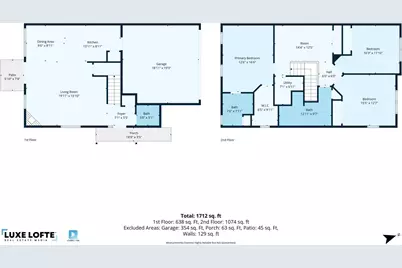 2068 Shryer Court E, North Saint Paul, MN 55109 - Photo 33