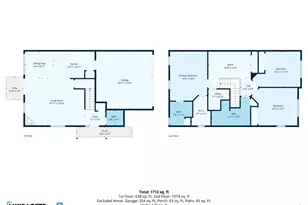 2068 Shryer Ct E, North Saint Paul, MN 55109 - Photo 33