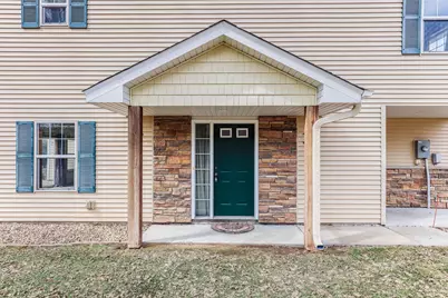 2068 Shryer Court E, North Saint Paul, MN 55109 - Photo 3