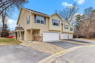 2068 Shryer Ct E, North Saint Paul, MN 55109 - Photo 1