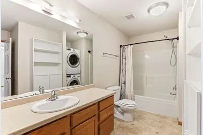 2068 Shryer Court E, North Saint Paul, MN 55109 - Photo 17