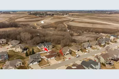 1017 8th Avenue NW, Byron, MN 55920 - Photo 45