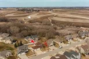 1017 8th Ave NW, Byron, MN 55920 - Photo 45