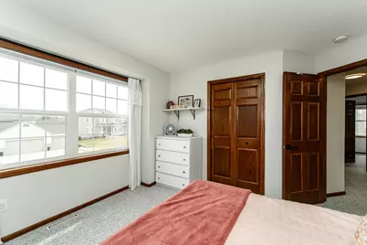 1017 8th Avenue NW, Byron, MN 55920 - Photo 25