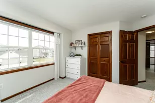 1017 8th Ave NW, Byron, MN 55920 - Photo 25