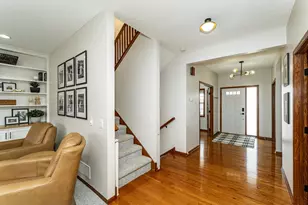 1017 8th Ave NW, Byron, MN 55920 - Photo 3