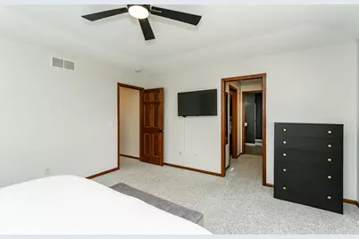 1017 8th Avenue NW, Byron, MN 55920 - Photo 19